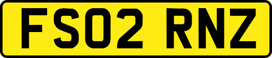 FS02RNZ