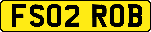 FS02ROB
