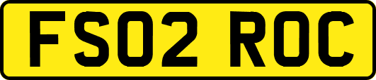 FS02ROC