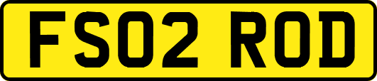 FS02ROD