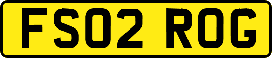 FS02ROG