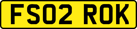FS02ROK