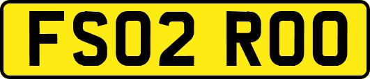FS02ROO
