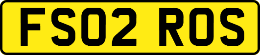 FS02ROS