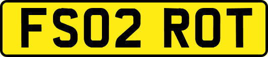 FS02ROT