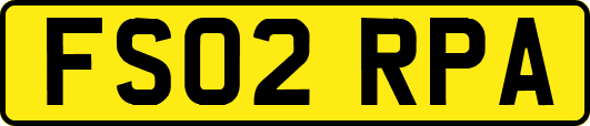FS02RPA