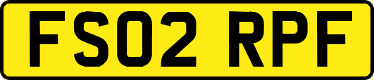 FS02RPF