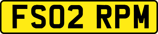 FS02RPM