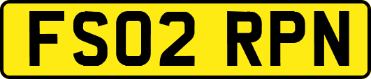 FS02RPN