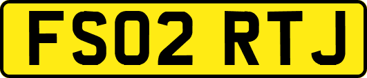 FS02RTJ