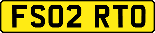 FS02RTO
