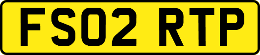 FS02RTP