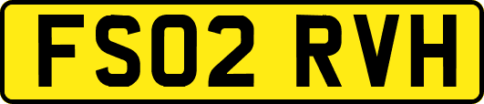 FS02RVH