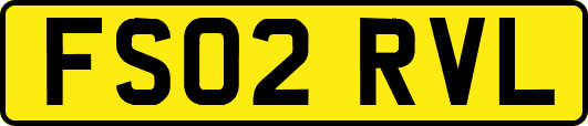 FS02RVL