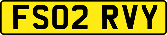 FS02RVY