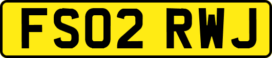 FS02RWJ