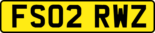 FS02RWZ