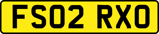 FS02RXO