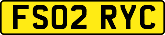 FS02RYC