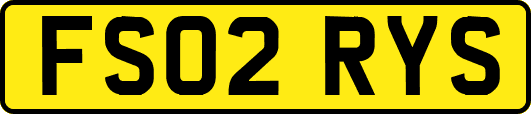 FS02RYS