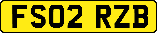 FS02RZB