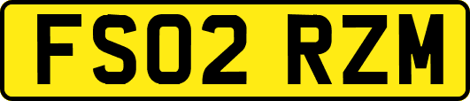 FS02RZM