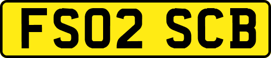 FS02SCB