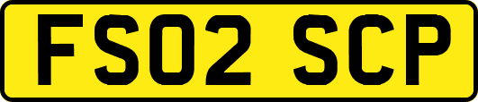FS02SCP