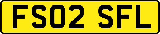FS02SFL