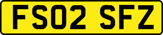 FS02SFZ