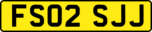 FS02SJJ