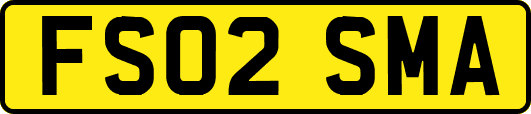 FS02SMA