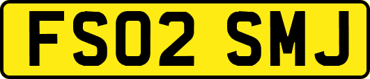 FS02SMJ