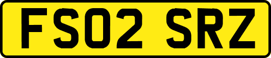 FS02SRZ