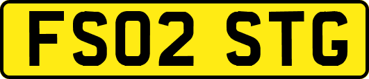 FS02STG