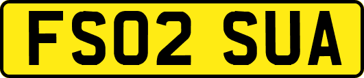 FS02SUA