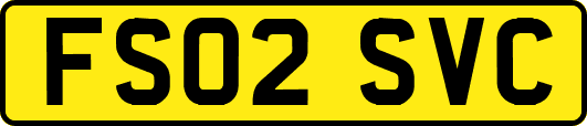 FS02SVC