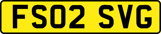 FS02SVG