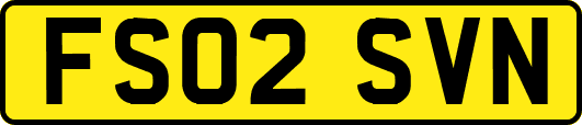 FS02SVN
