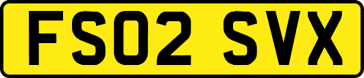 FS02SVX
