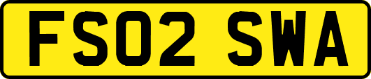 FS02SWA