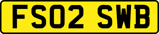 FS02SWB