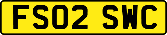 FS02SWC