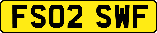 FS02SWF