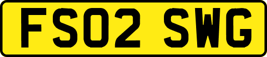 FS02SWG