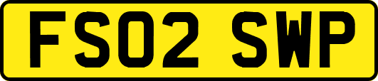 FS02SWP