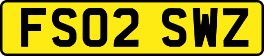 FS02SWZ