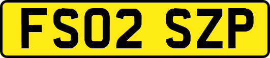FS02SZP