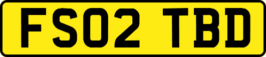 FS02TBD