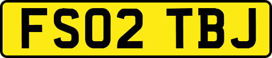 FS02TBJ